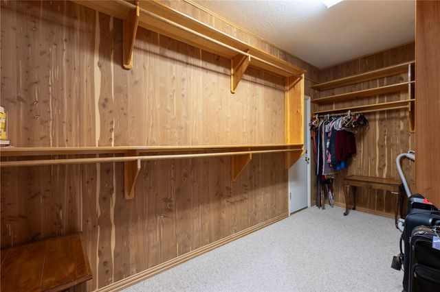 4754 Stonebriar Circle, College Station, TX 77845