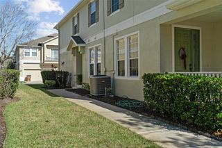 7137 HARMONY SQUARE DRIVE 31A, Harmony, FL 34773