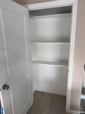63 5th Street, Paterson, NJ 07522