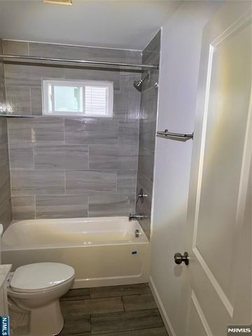 63 5th Street, Paterson, NJ 07522