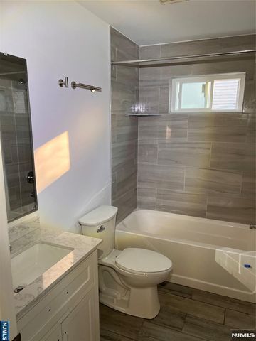 63 5th Street, Paterson, NJ 07522