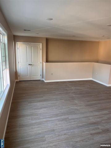 63 5th Street, Paterson, NJ 07522