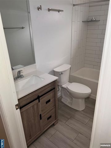 63 5th Street, Paterson, NJ 07522