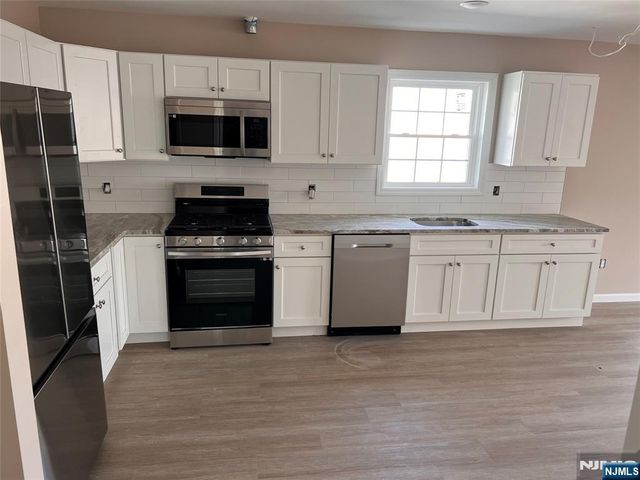 63 5th Street, Paterson, NJ 07522