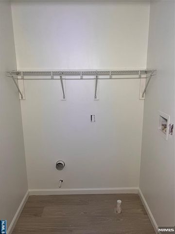 63 5th Street, Paterson, NJ 07522