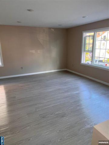 63 5th Street, Paterson, NJ 07522