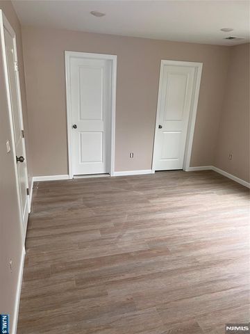63 5th Street, Paterson, NJ 07522