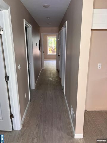 63 5th Street, Paterson, NJ 07522