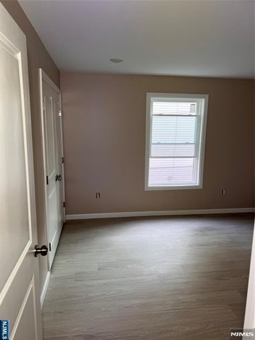 63 5th Street, Paterson, NJ 07522