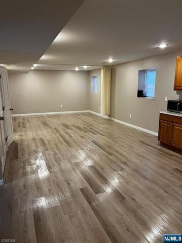 63 5th Street, Paterson, NJ 07522