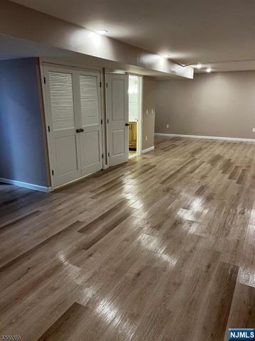 63 5th Street, Paterson, NJ 07522
