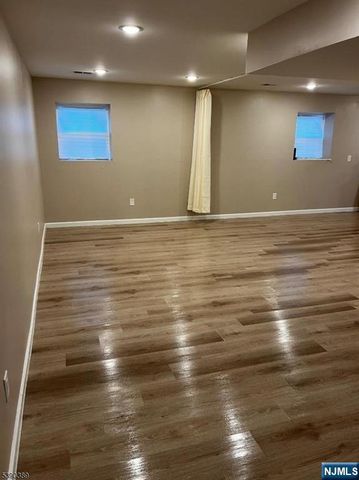 63 5th Street, Paterson, NJ 07522