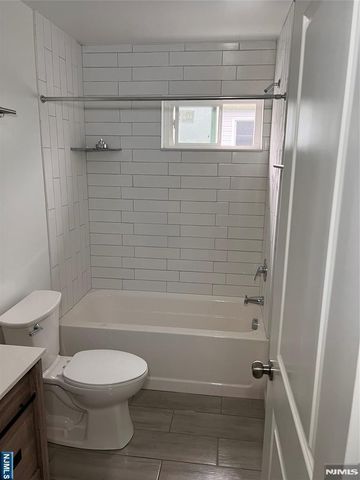 63 5th Street, Paterson, NJ 07522