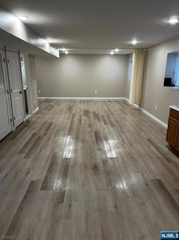 63 5th Street, Paterson, NJ 07522