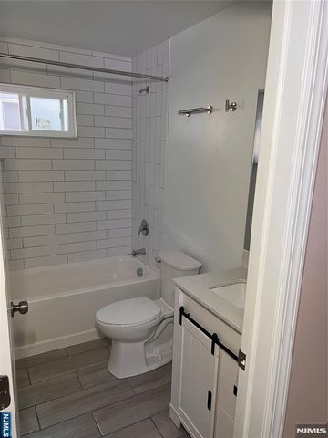 63 5th Street, Paterson, NJ 07522