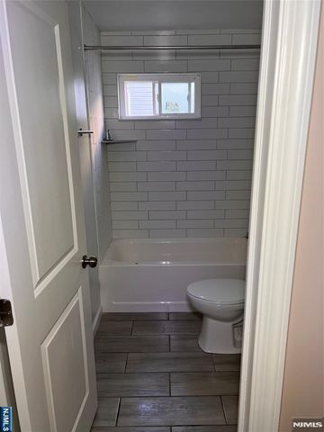 63 5th Street, Paterson, NJ 07522