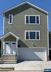 63 5th Street, Paterson, NJ 07522