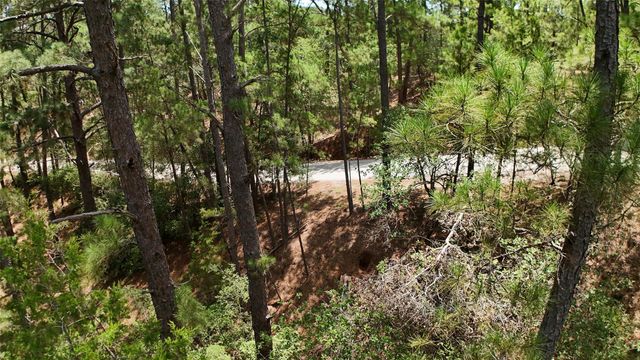 Lot 232 Hekili DR, Bastrop, TX 78602