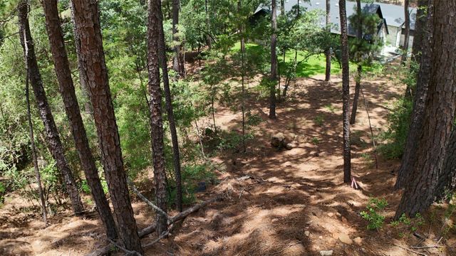 Lot 232 Hekili DR, Bastrop, TX 78602