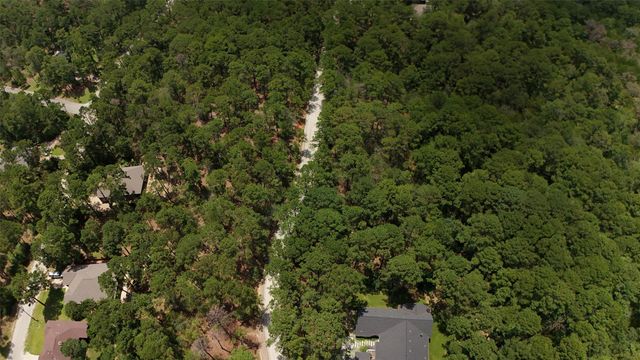 Lot 232 Hekili DR, Bastrop, TX 78602
