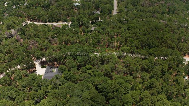 Lot 232 Hekili DR, Bastrop, TX 78602