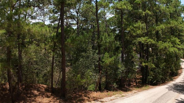 Lot 232 Hekili DR, Bastrop, TX 78602