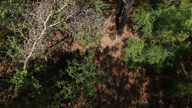 Lot 232 Hekili DR, Bastrop, TX 78602