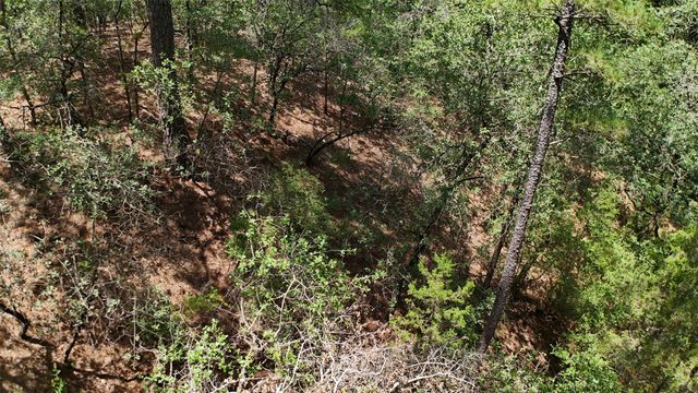 Lot 232 Hekili DR, Bastrop, TX 78602