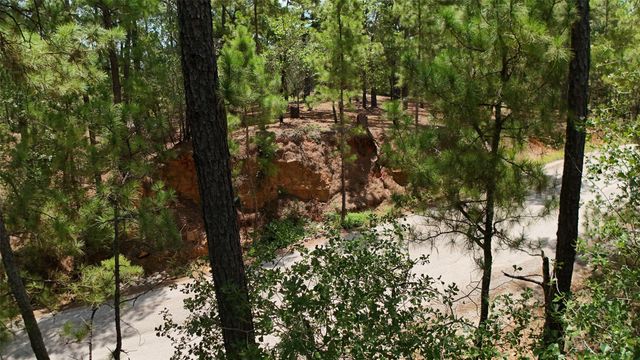 Lot 232 Hekili DR, Bastrop, TX 78602