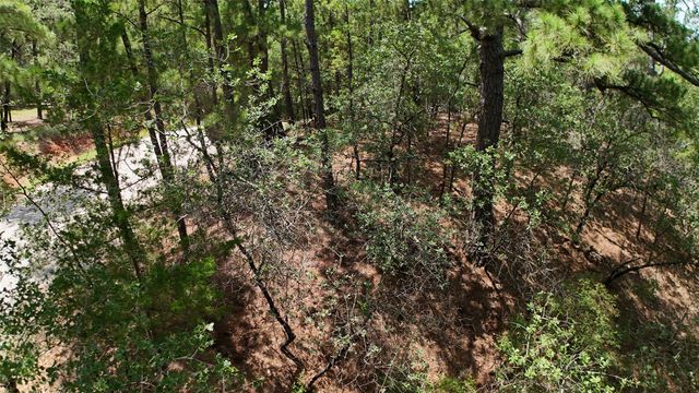 Lot 232 Hekili DR, Bastrop, TX 78602
