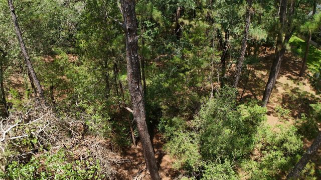 Lot 232 Hekili DR, Bastrop, TX 78602