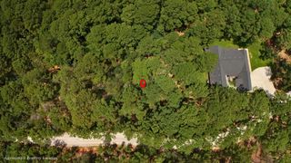 Lot 232 Hekili DR, Bastrop, TX 78602