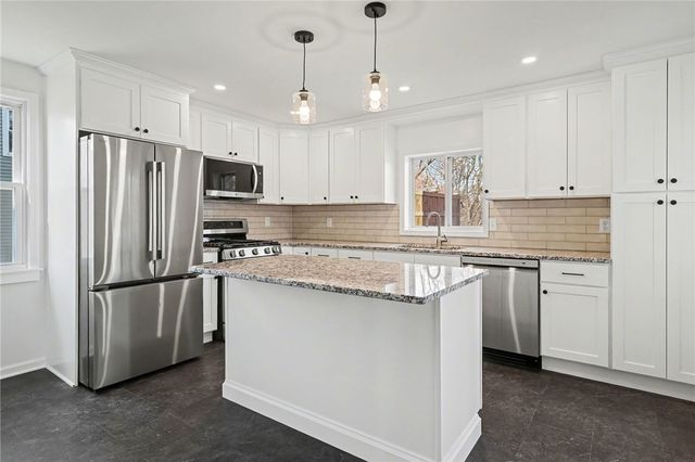 2550 Norton Street, Irondequoit, NY 14609