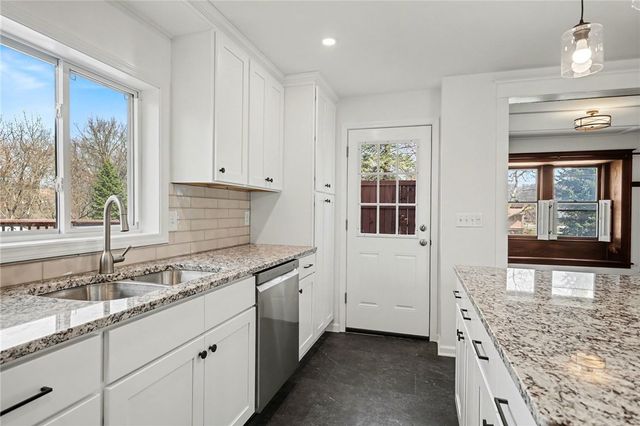 2550 Norton Street, Irondequoit, NY 14609