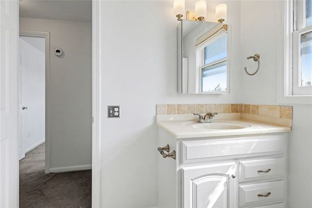 2550 Norton Street, Irondequoit, NY 14609