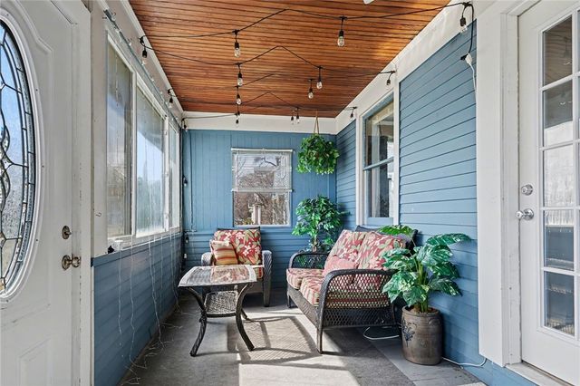 2550 Norton Street, Irondequoit, NY 14609