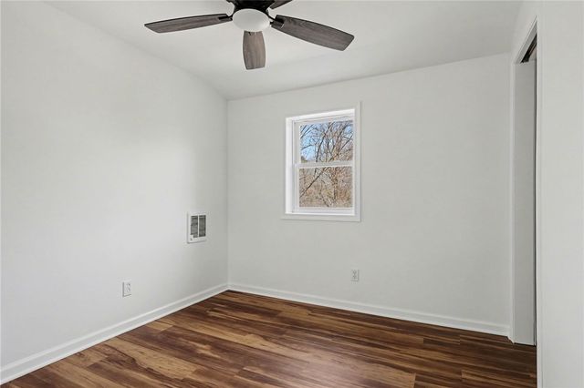 2550 Norton Street, Irondequoit, NY 14609