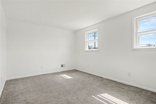 2550 Norton Street, Irondequoit, NY 14609