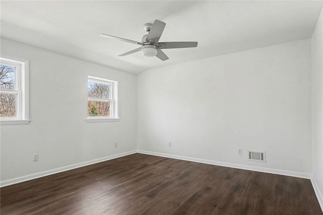 2550 Norton Street, Irondequoit, NY 14609