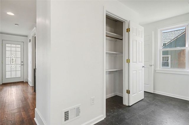 2550 Norton Street, Irondequoit, NY 14609