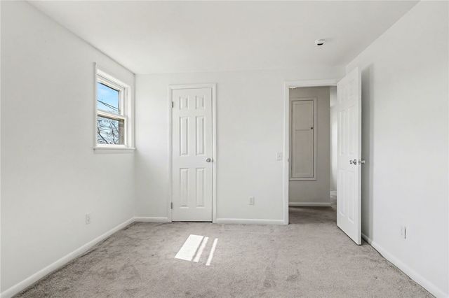 2550 Norton Street, Irondequoit, NY 14609