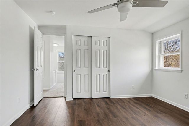 2550 Norton Street, Irondequoit, NY 14609