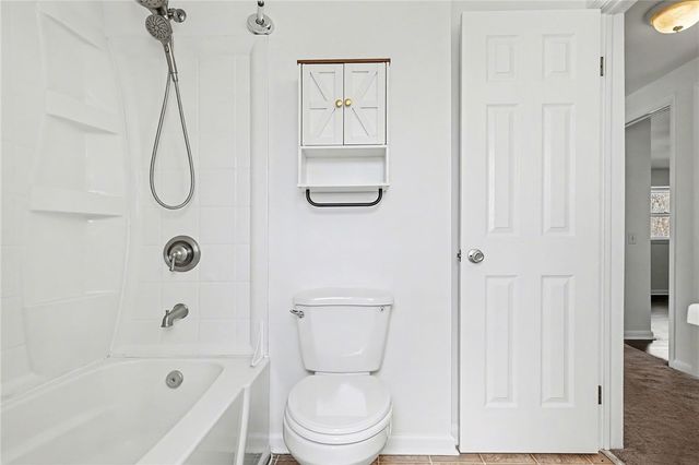 2550 Norton Street, Irondequoit, NY 14609