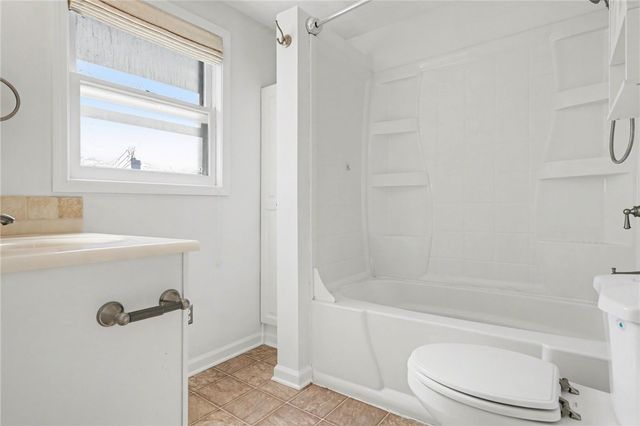 2550 Norton Street, Irondequoit, NY 14609