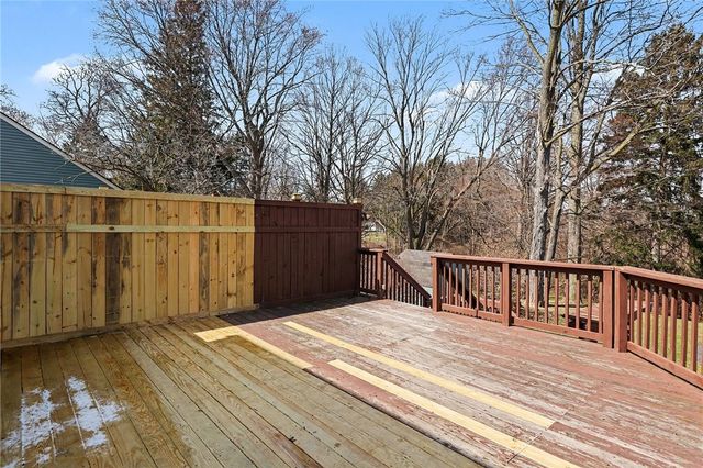 2550 Norton Street, Irondequoit, NY 14609