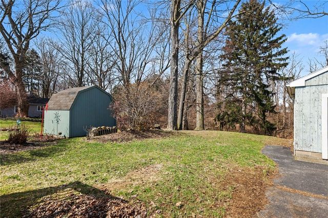 2550 Norton Street, Irondequoit, NY 14609