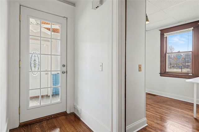 2550 Norton Street, Irondequoit, NY 14609