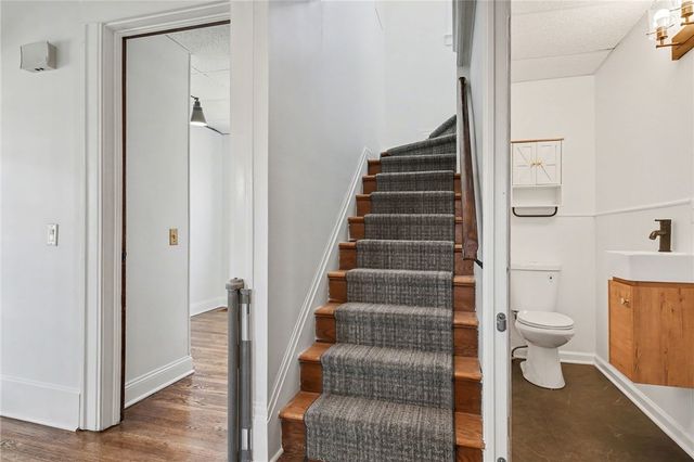 2550 Norton Street, Irondequoit, NY 14609