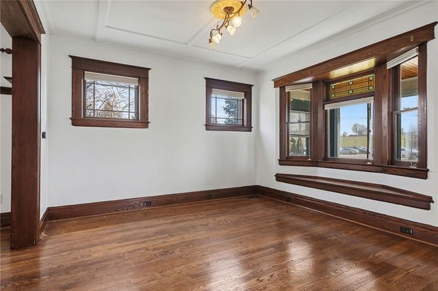 2550 Norton Street, Irondequoit, NY 14609