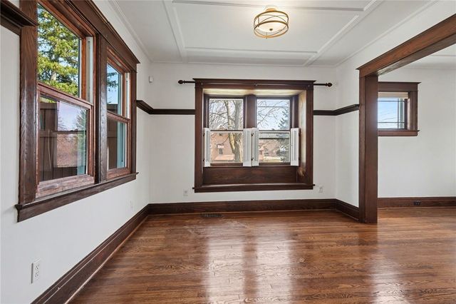 2550 Norton Street, Irondequoit, NY 14609